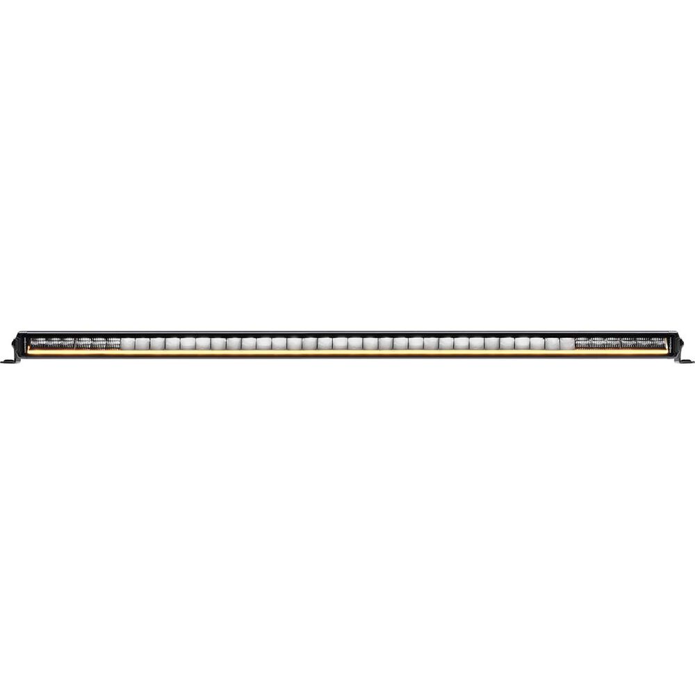 Hardkorr Hyperion 40” Single Row Light Bar