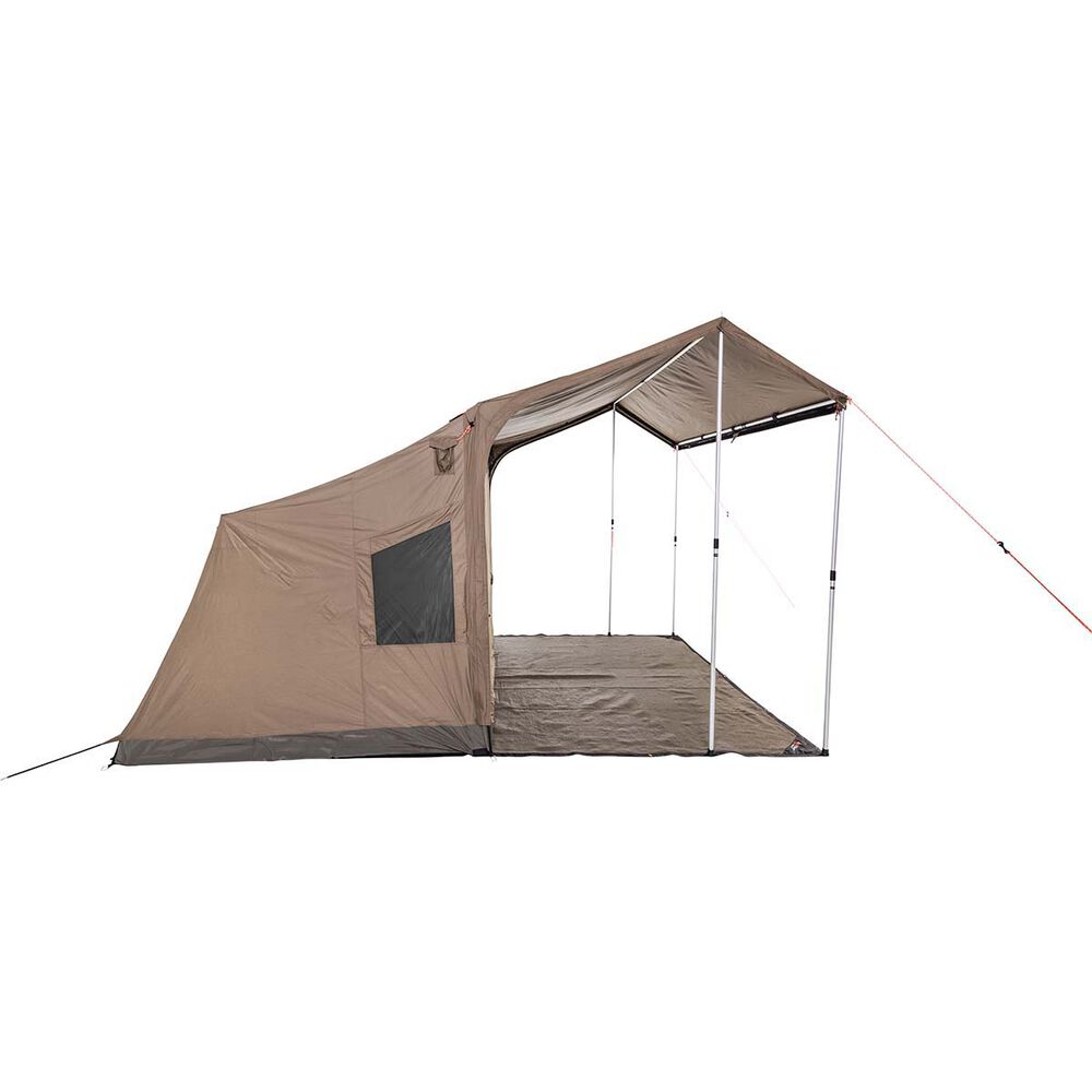 Oztent RV5 Mesh Floor Saver