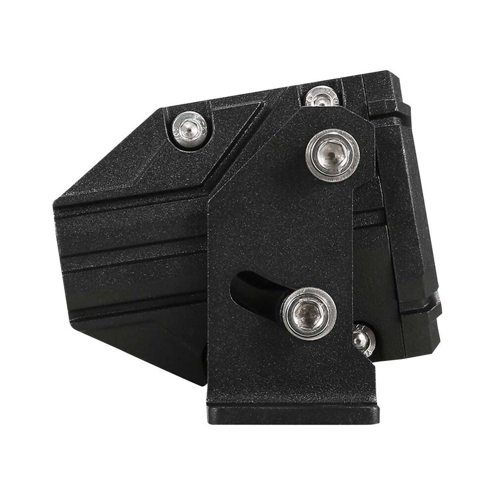 XTM Slimline LED Light Bar 21in