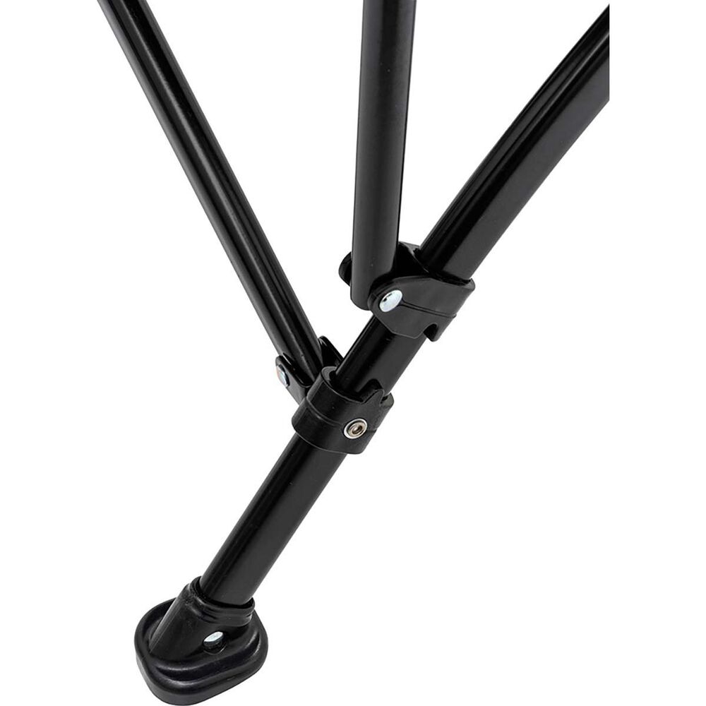 Darche 380 Chair 150kg