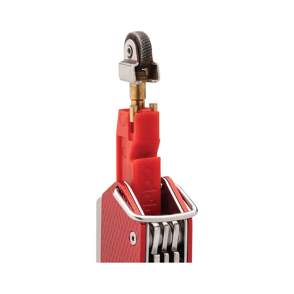 Zippo SureFire Multi-Tool