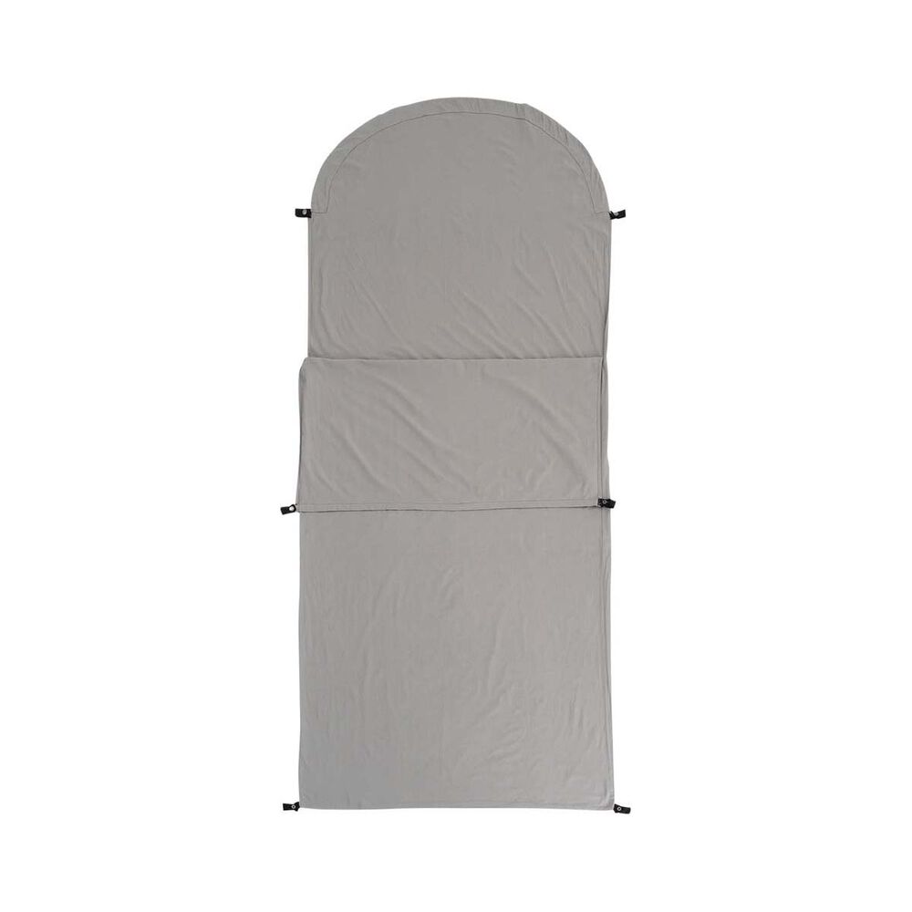 Darche Kozi Adult Sleeping Bag Liner