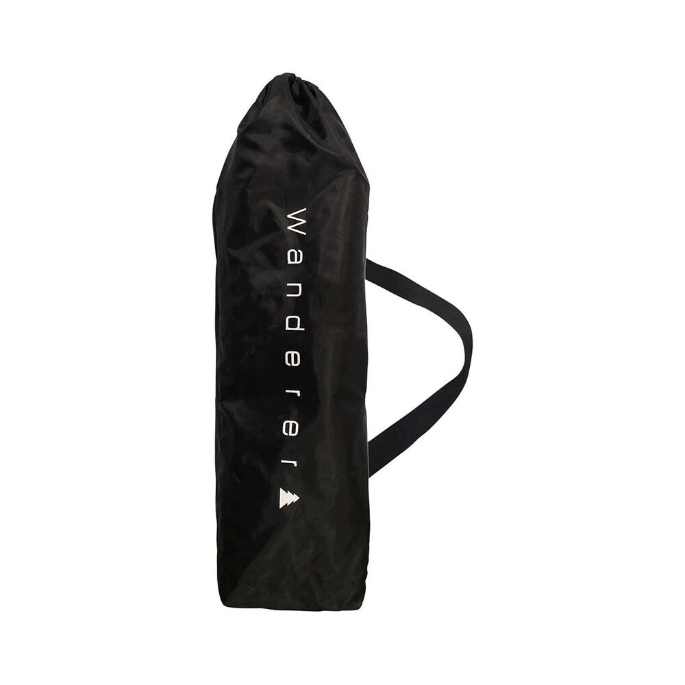 Wanderer Folding Campsite Clothesline