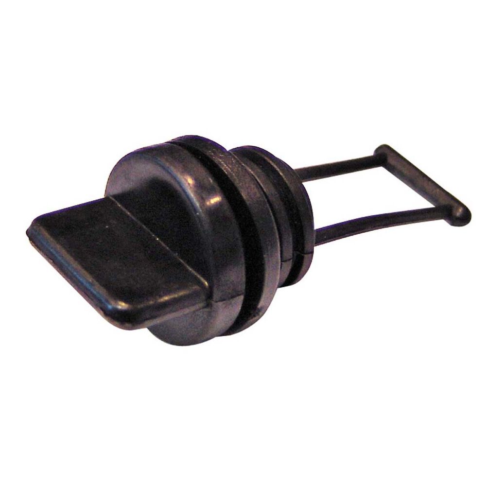 Bowline Course Thread Drain Plug 18mm