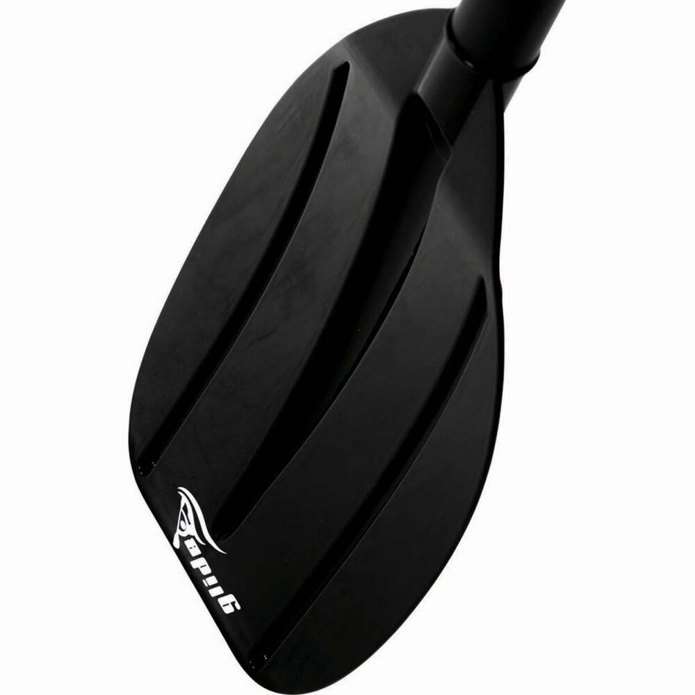 Glide Junior Kayak Paddle