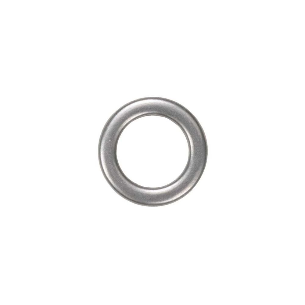 Owner SS Solid Rings