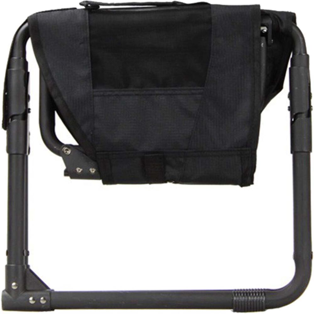 Front Runner Expander Camping Chair 115kg