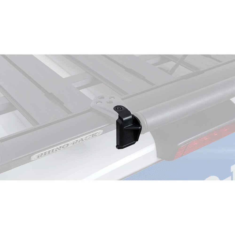 Rhino Rack STOW iT Roller Adaptor - 2 Pack