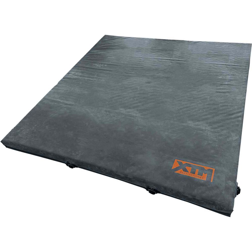 XTM 4x4 Self Inflatable Mighty Mat