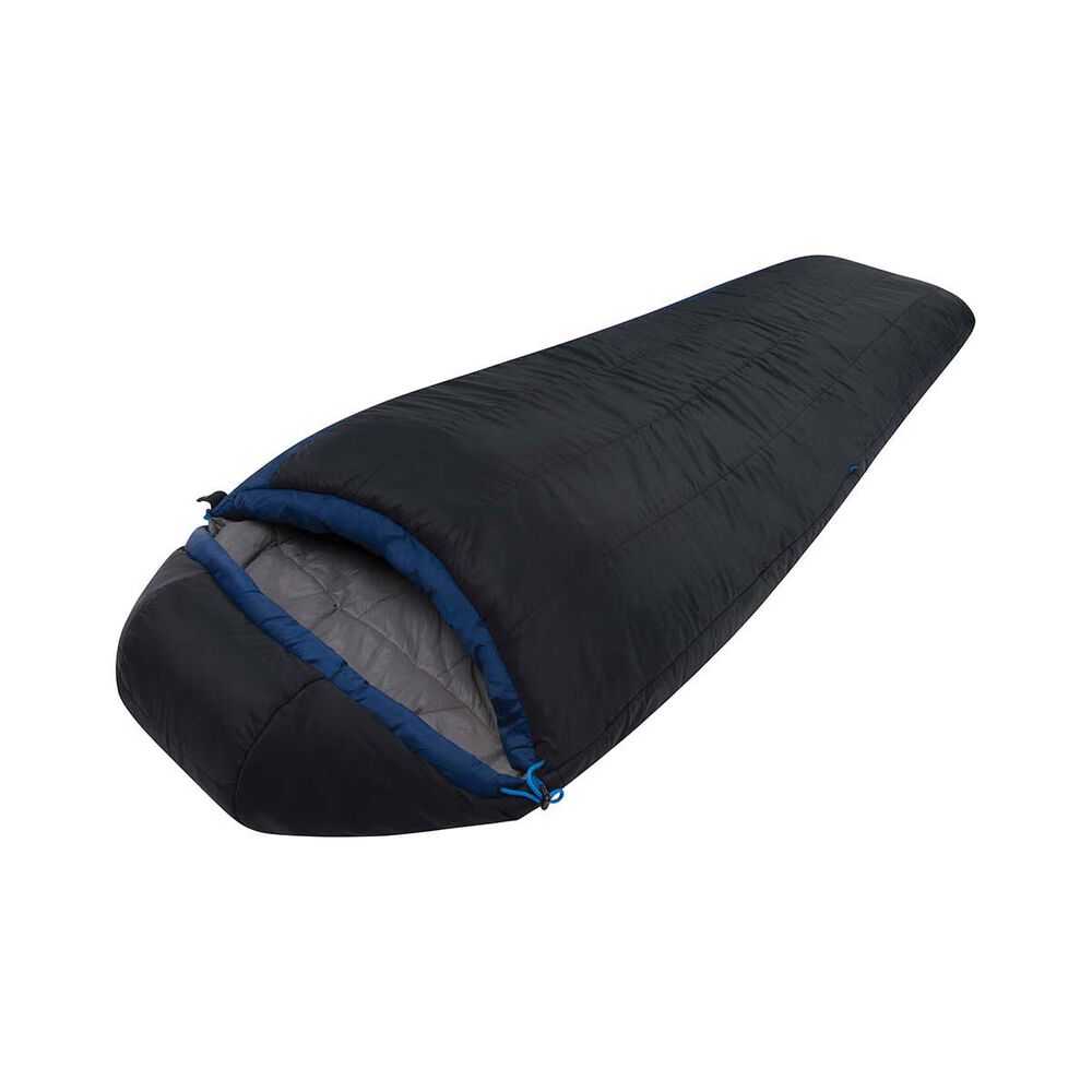 Sea to Summit Trailhead™ -1C ThIII Sleeping Bag