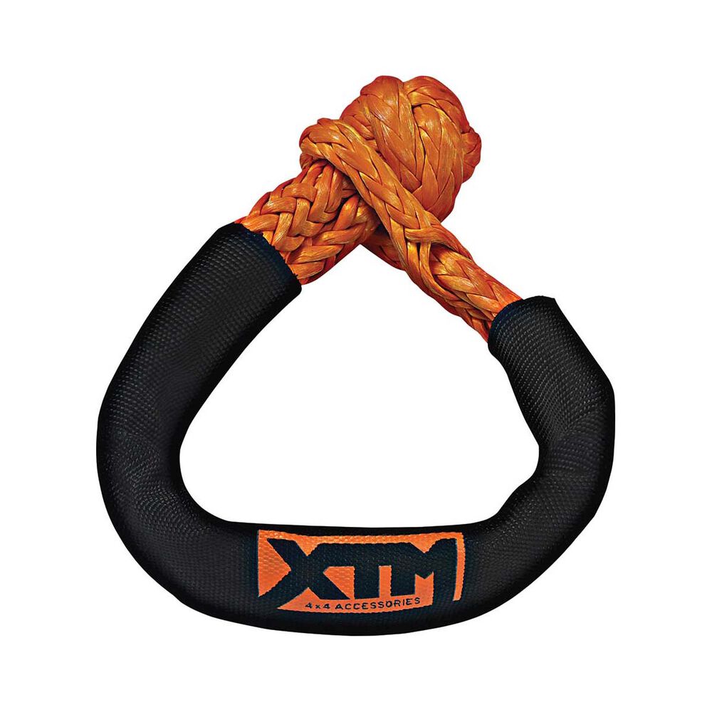 XTM Soft Shackle 16,000KG