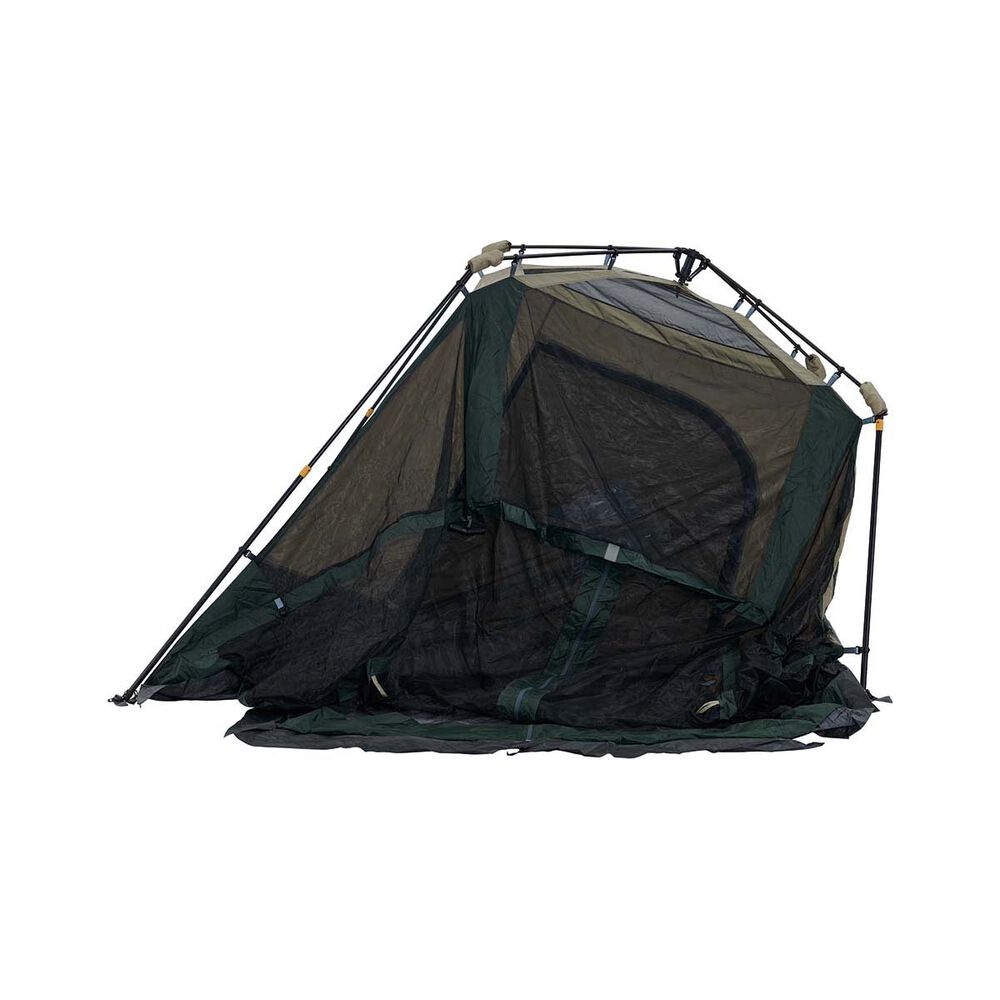 OZtrail Fast Frame 4 Person Cabin Tent