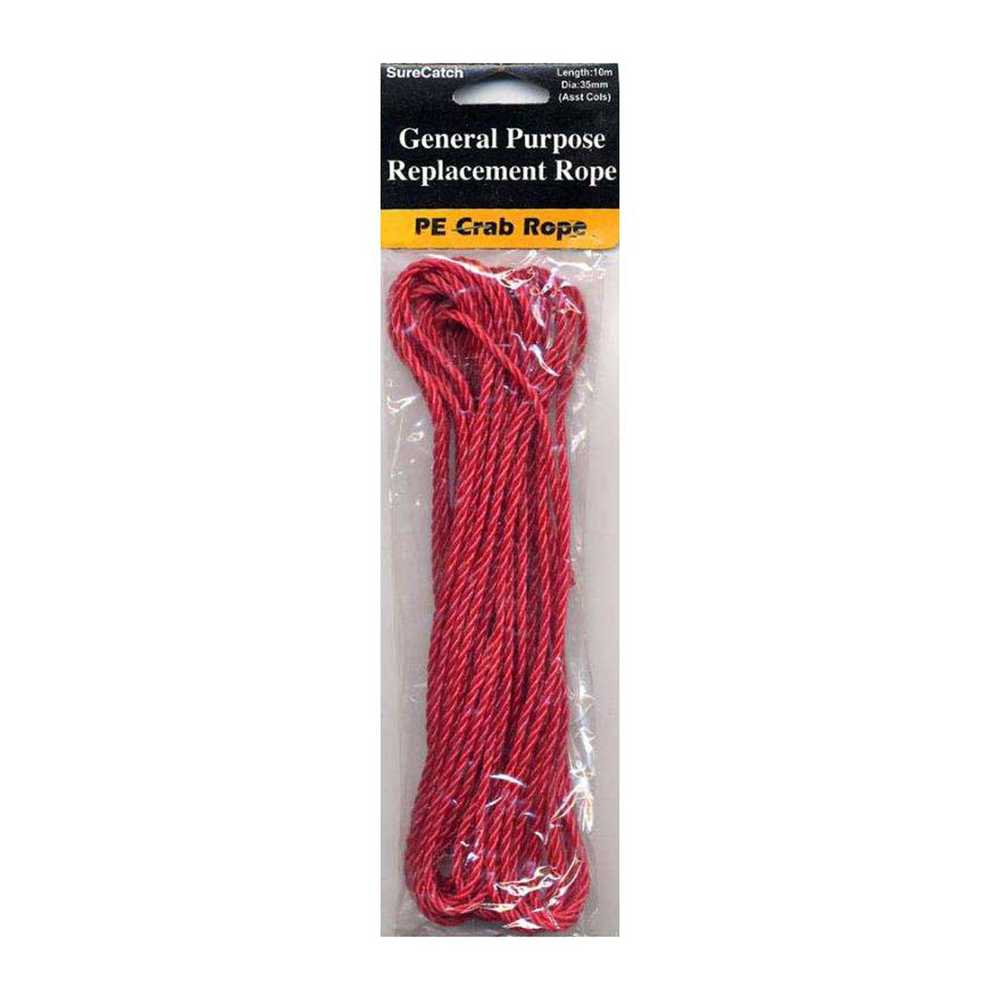 Wilson General Purpose Rope