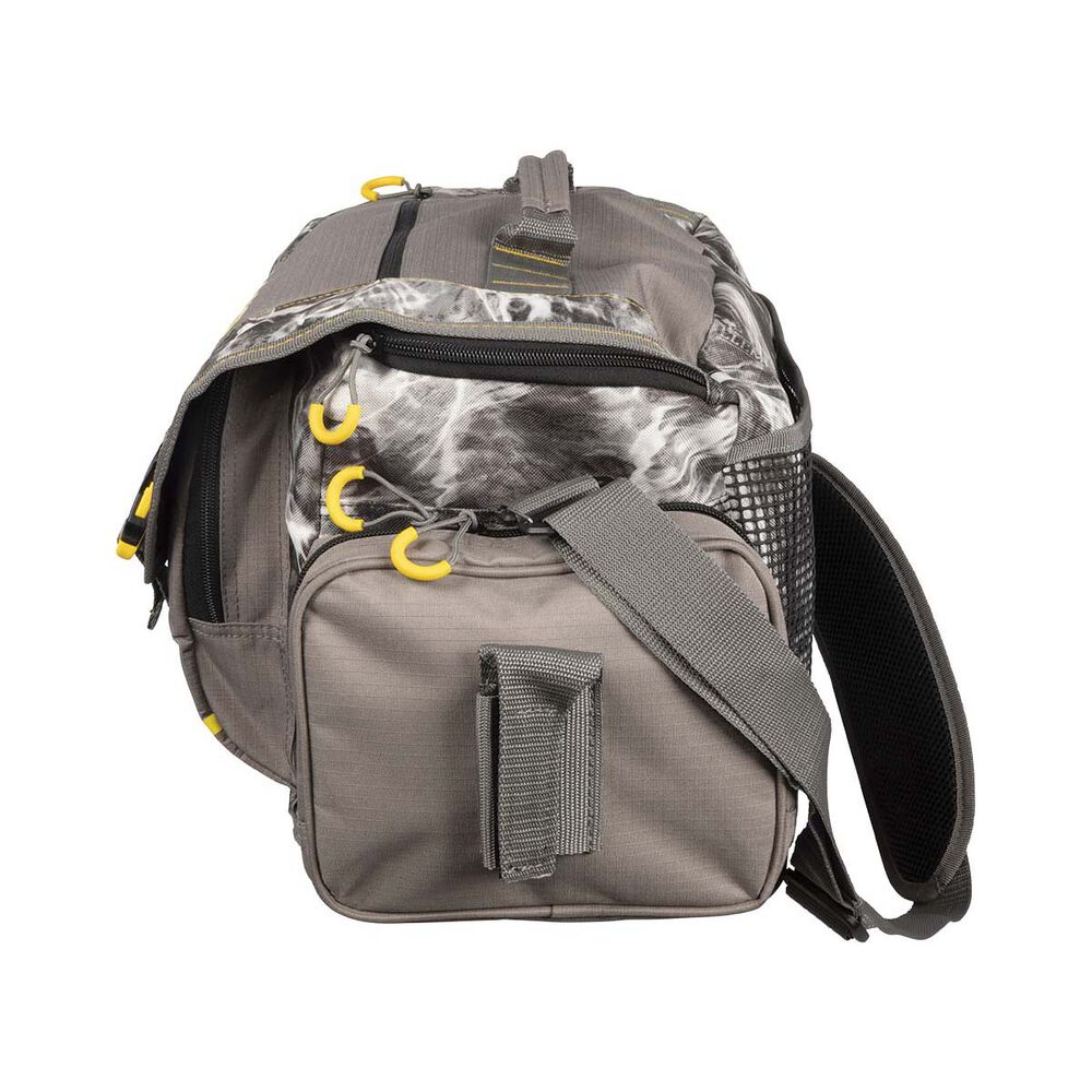 Plano Camo B-Series Tackle Bag