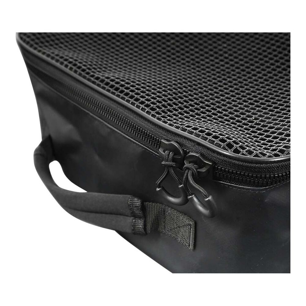 BCF Fishing Storage Bag 2 Pack