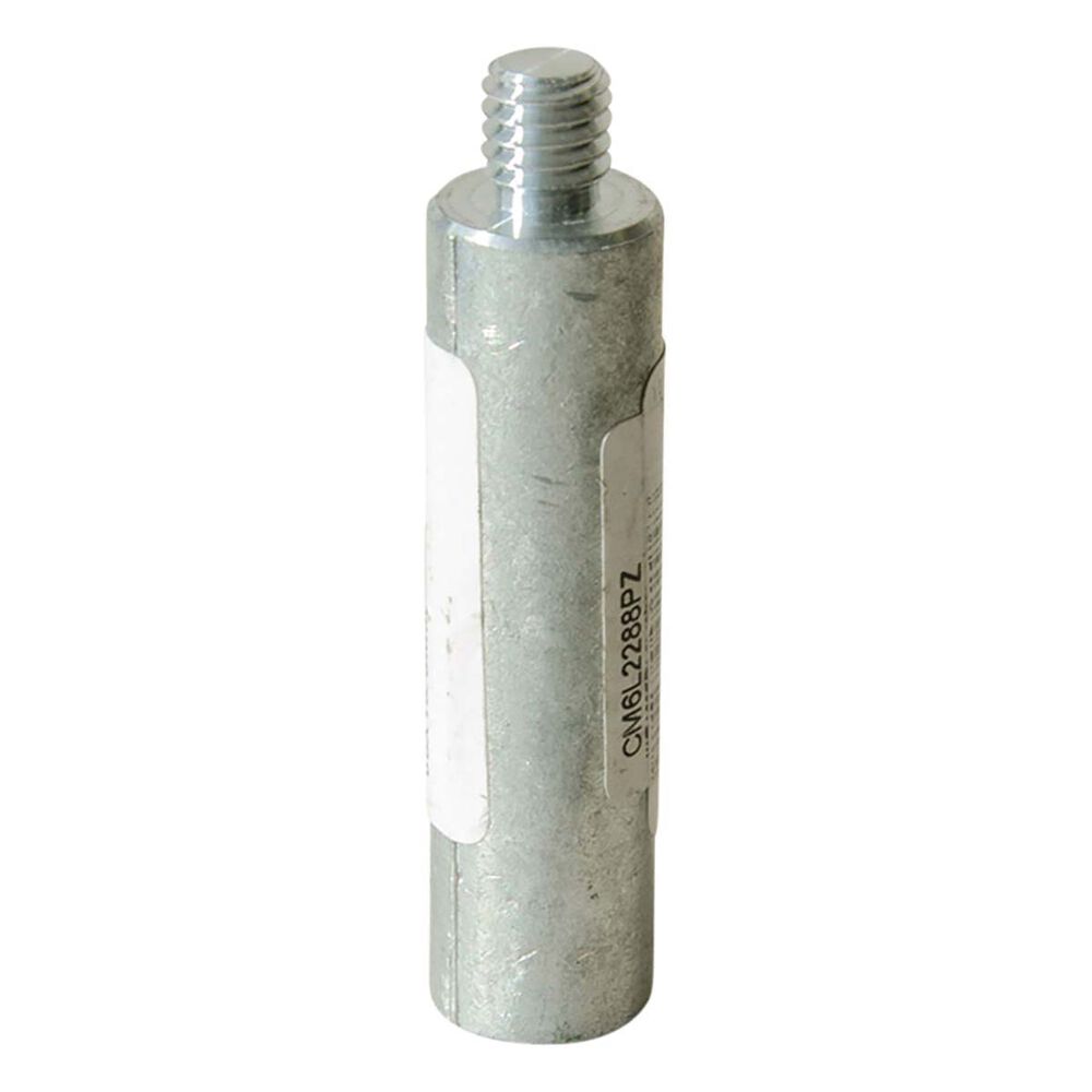 Titan Zinc Cat Engine anode- 6L2288