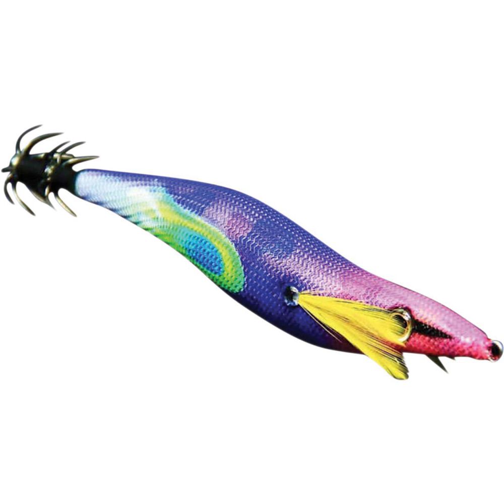 Gancraft EGI Squid Jig Lure 3.0