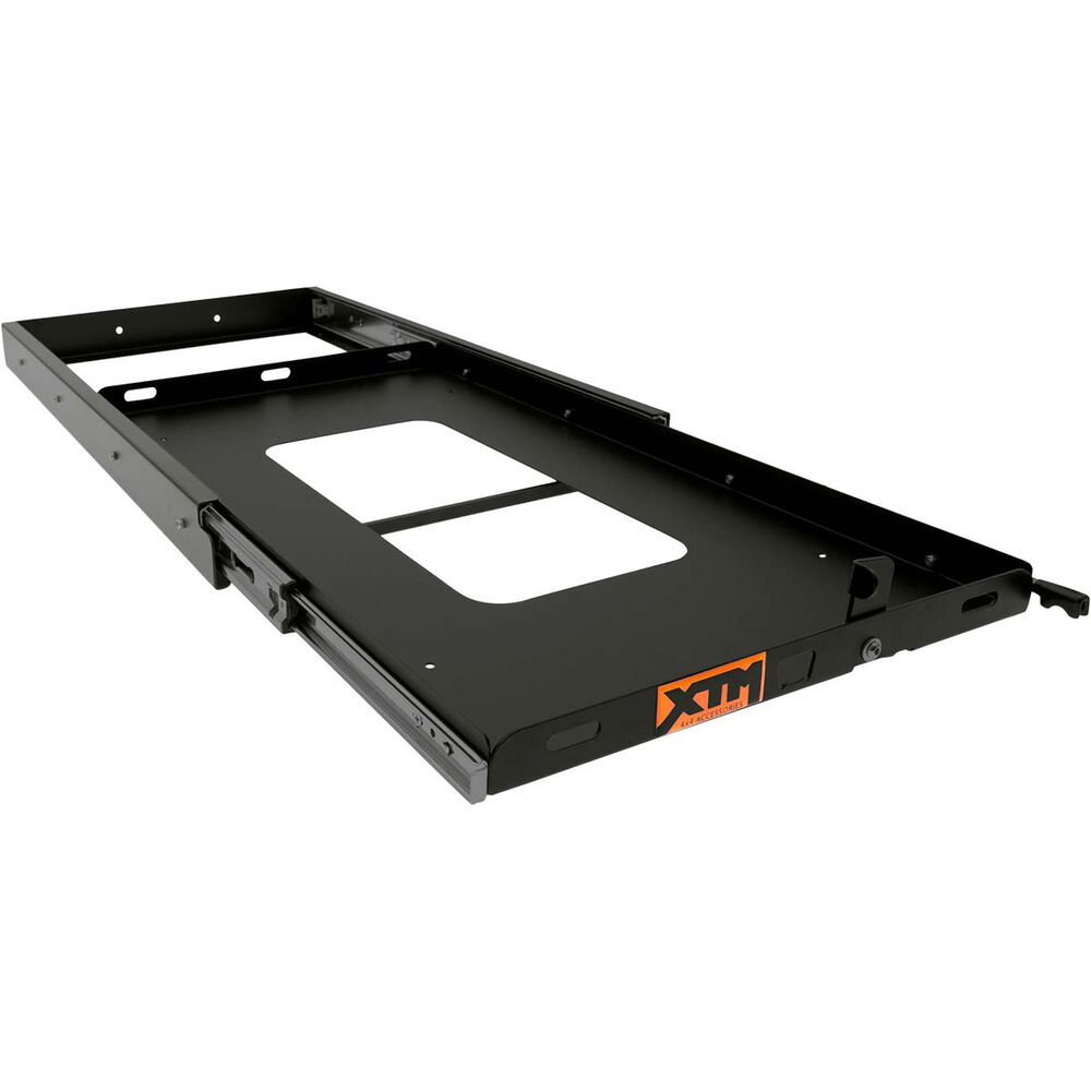 XTM Fridge Slide