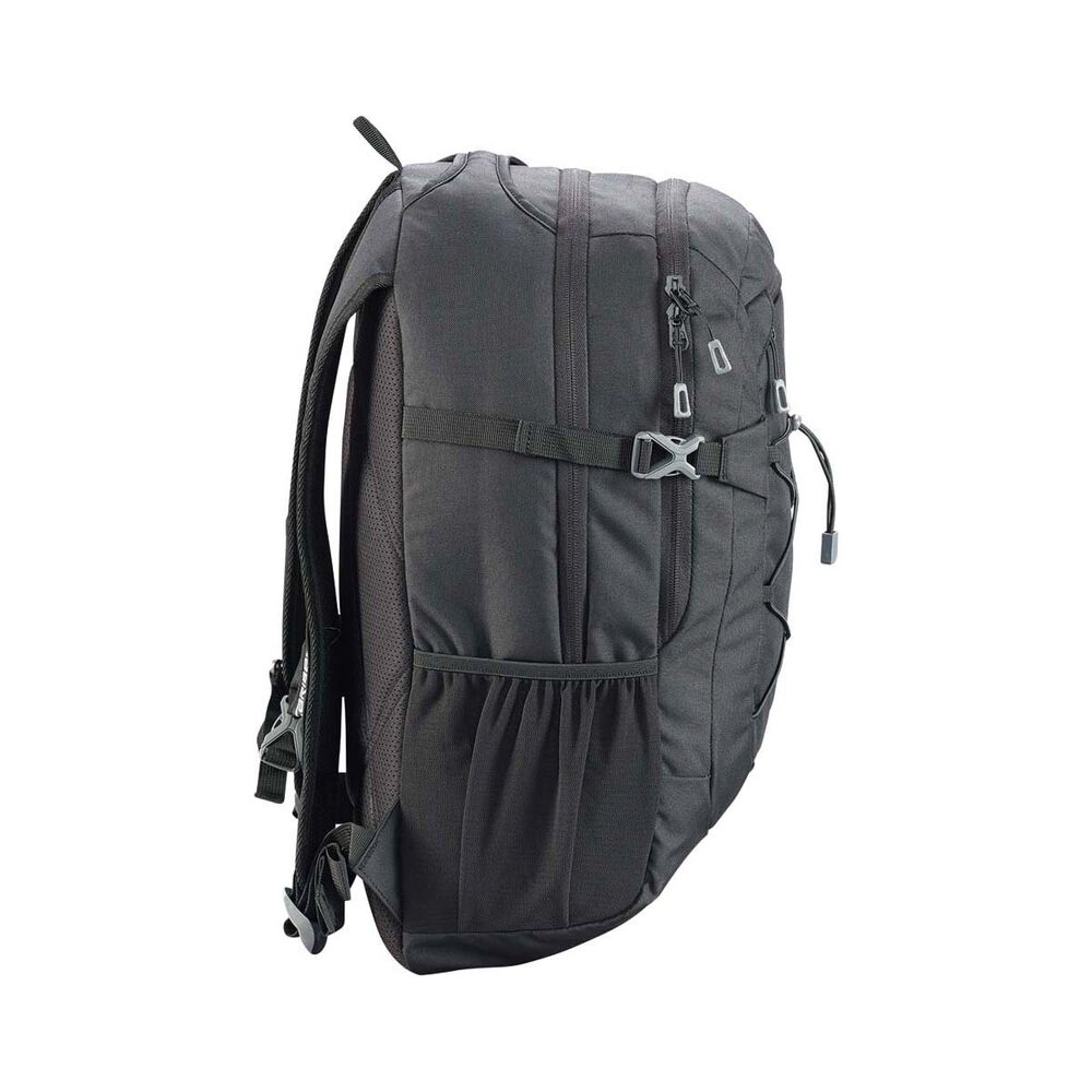 Caribee Helium Daypack 30L