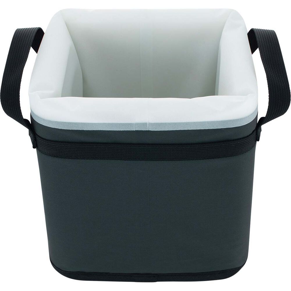 Dometic GO PAC-IN10 Soft Storage Insert
