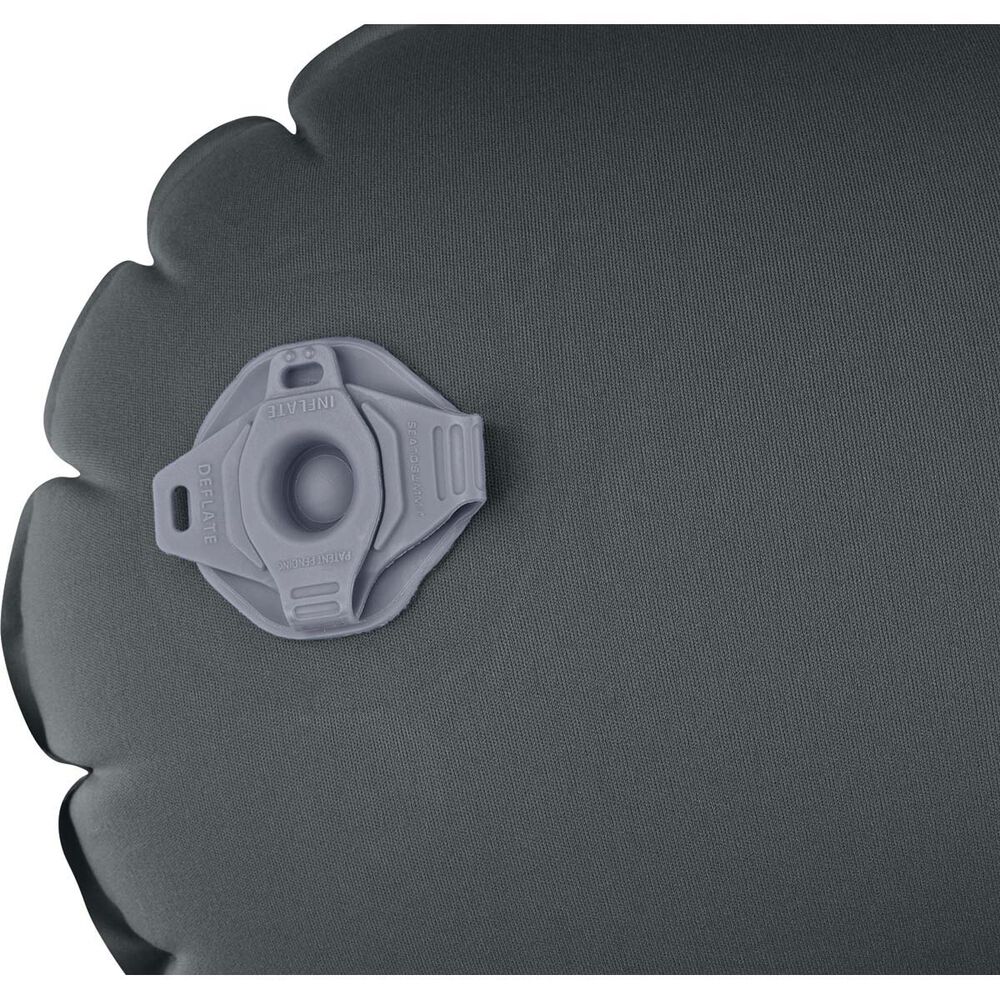 Sea to Summit Aeros Ultralight Traveller Pillow