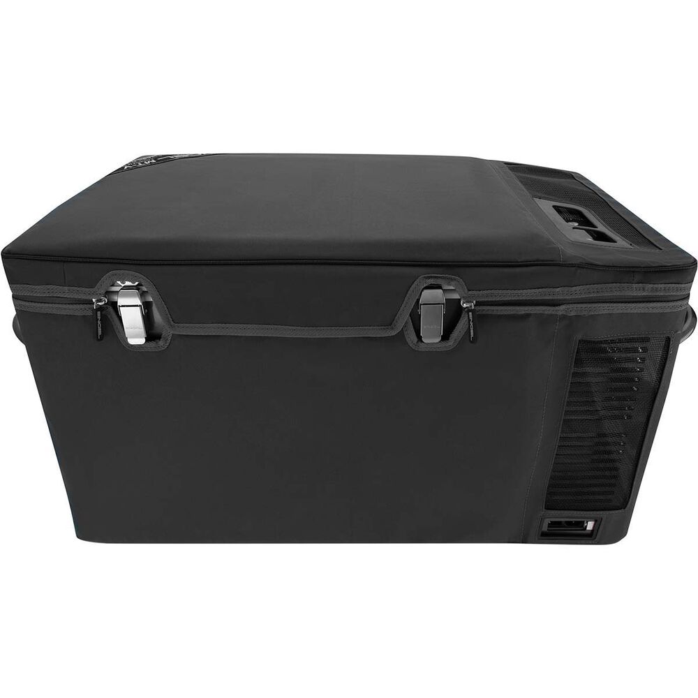 Engel MTV-60F Transit Bag