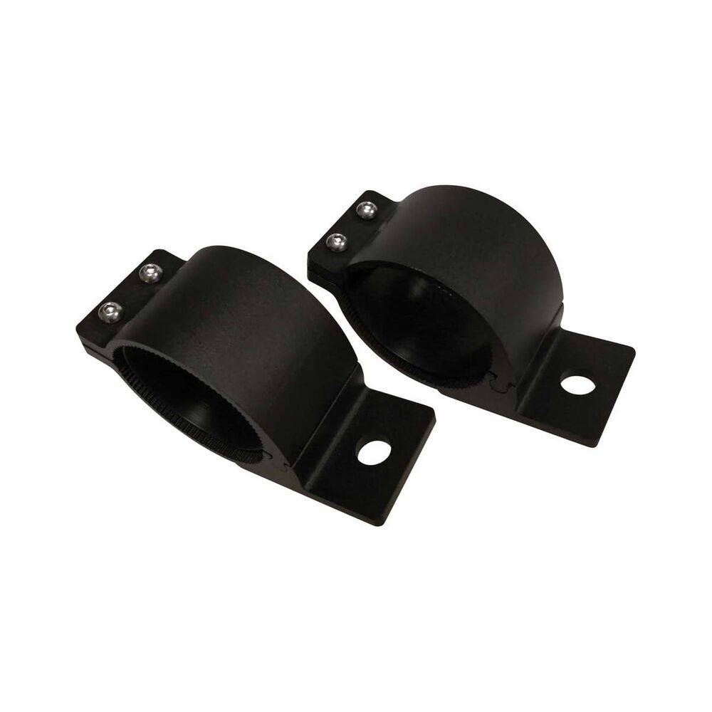 XTM Bull Bar Mount 76-79mm - 2 Pack