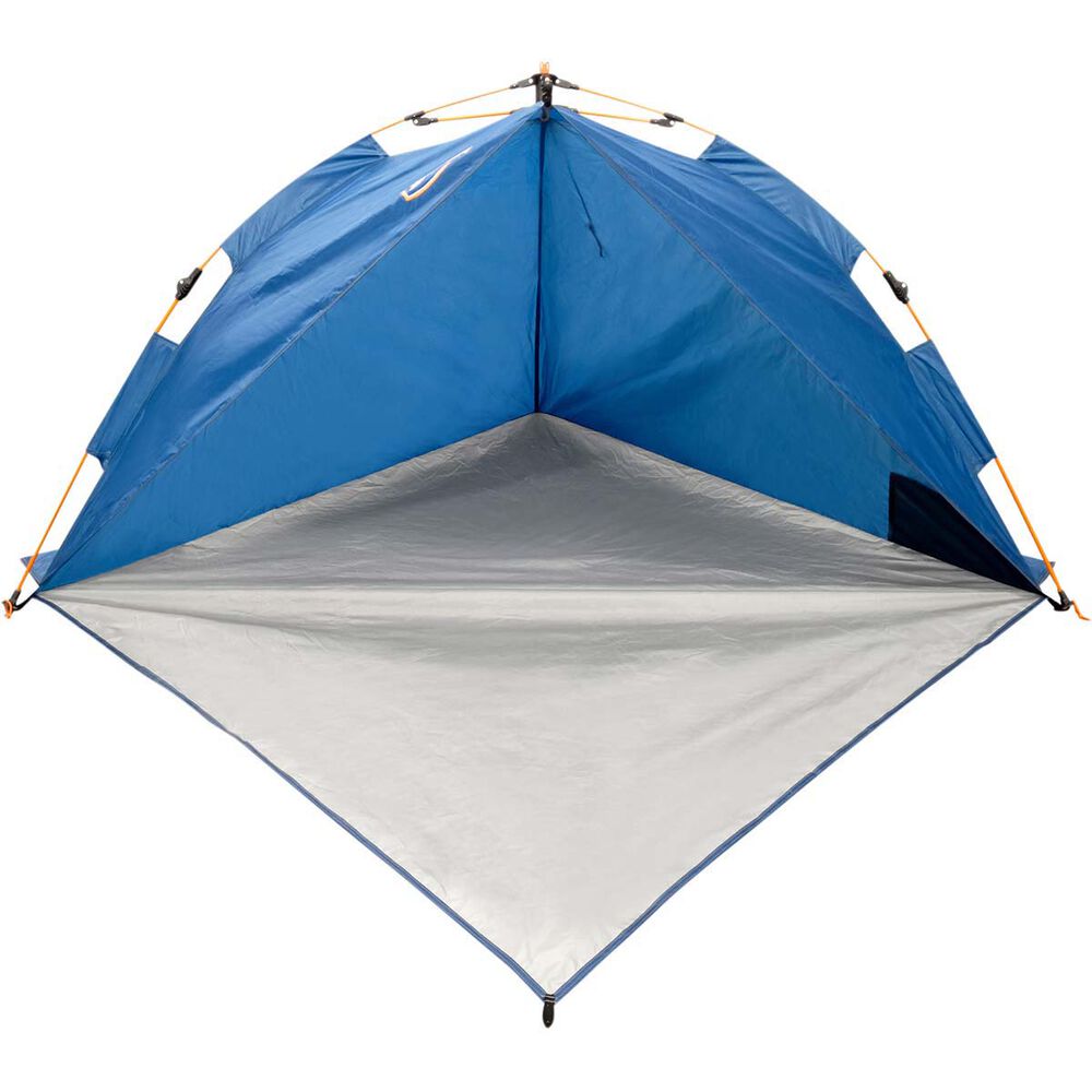 BCF Beach Shade