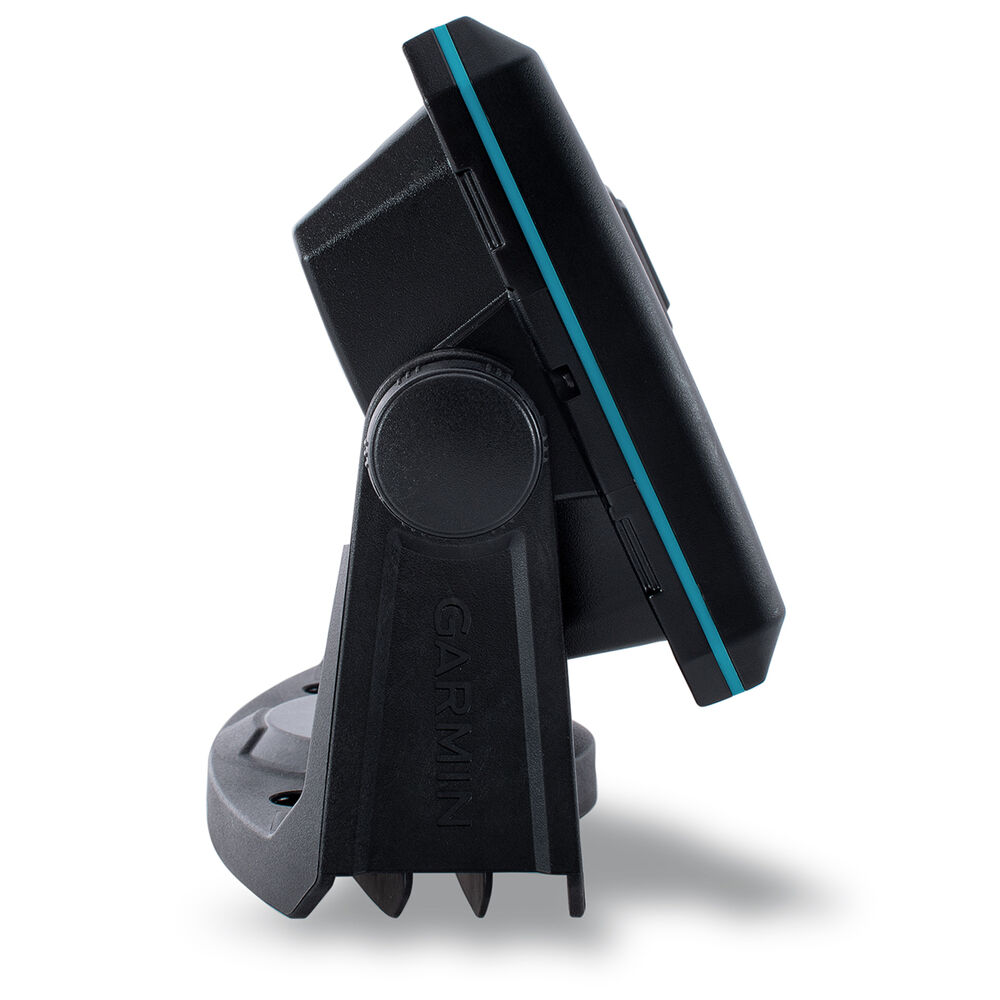 Garmin Striker Vivid 5CV Fish Finder 5in