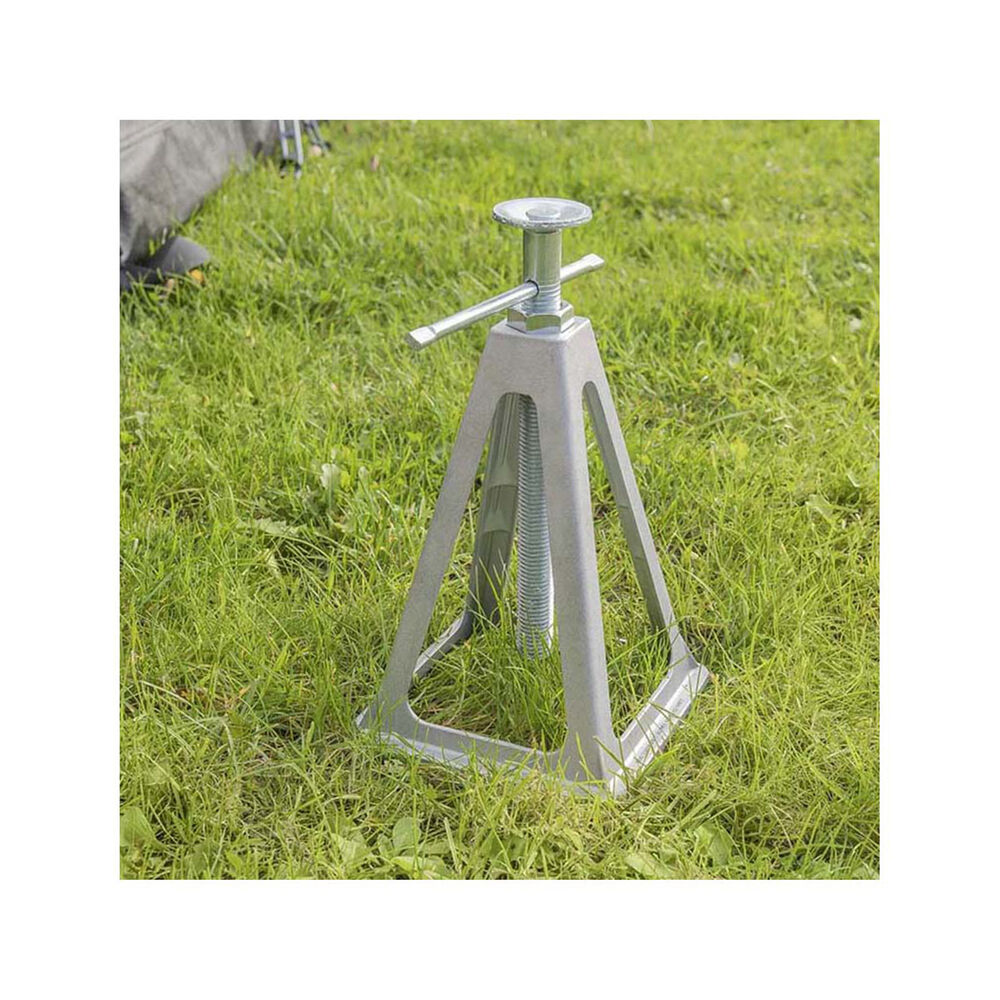 Aussie Traveller Aluminium Stabiliser