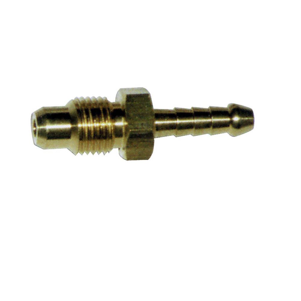 BLA CAV Hose Tail 9.5mm