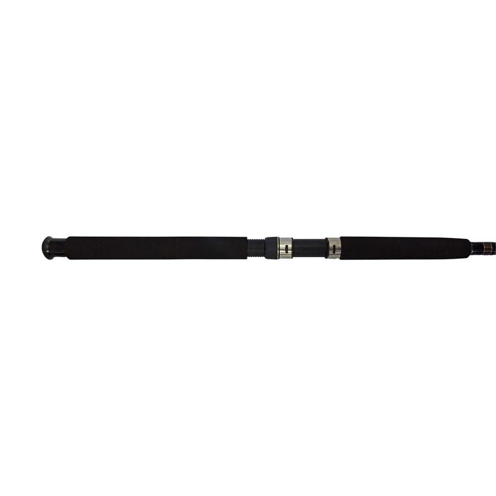 Wilson Live Fibre Surf Rod 10ft 6in 2pce