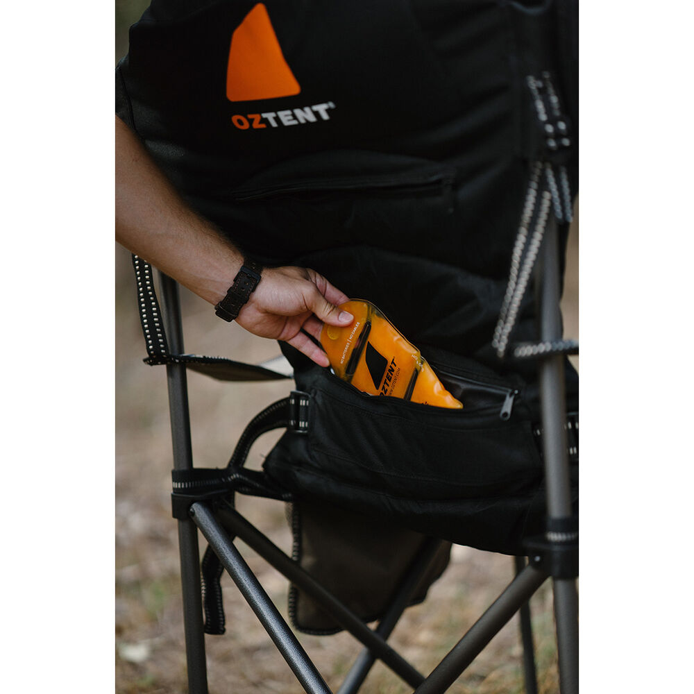 Oztent Hotspot Pouch
