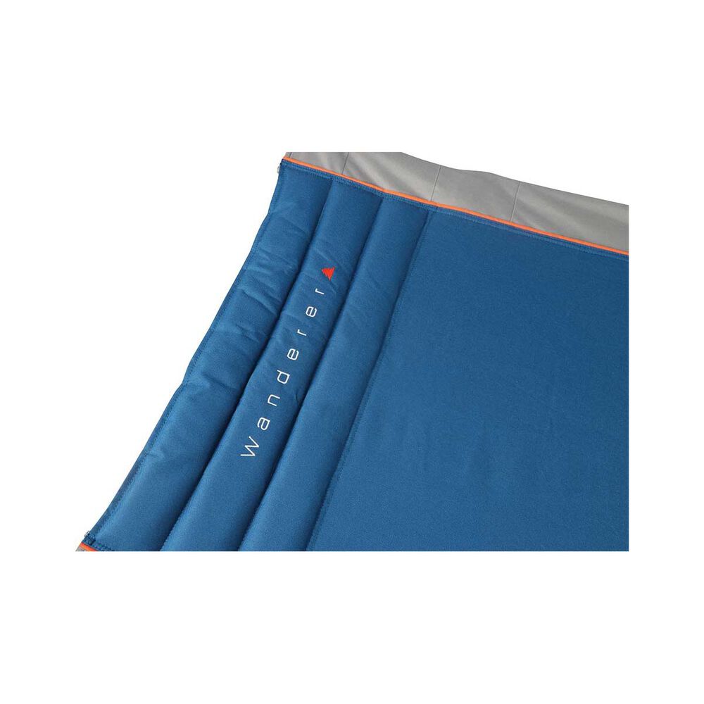 Wanderer Express Quick Fold King Single Stretcher