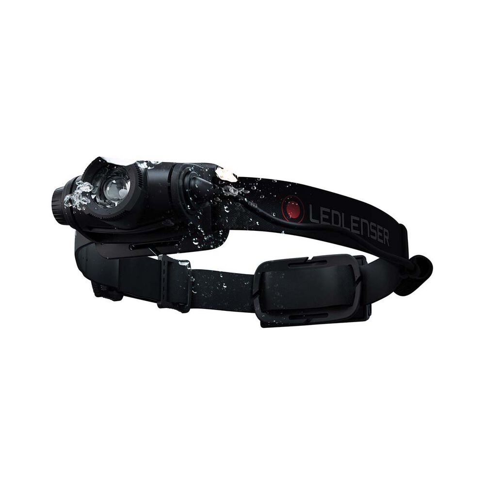 Ledlenser H5R Core Headlamp