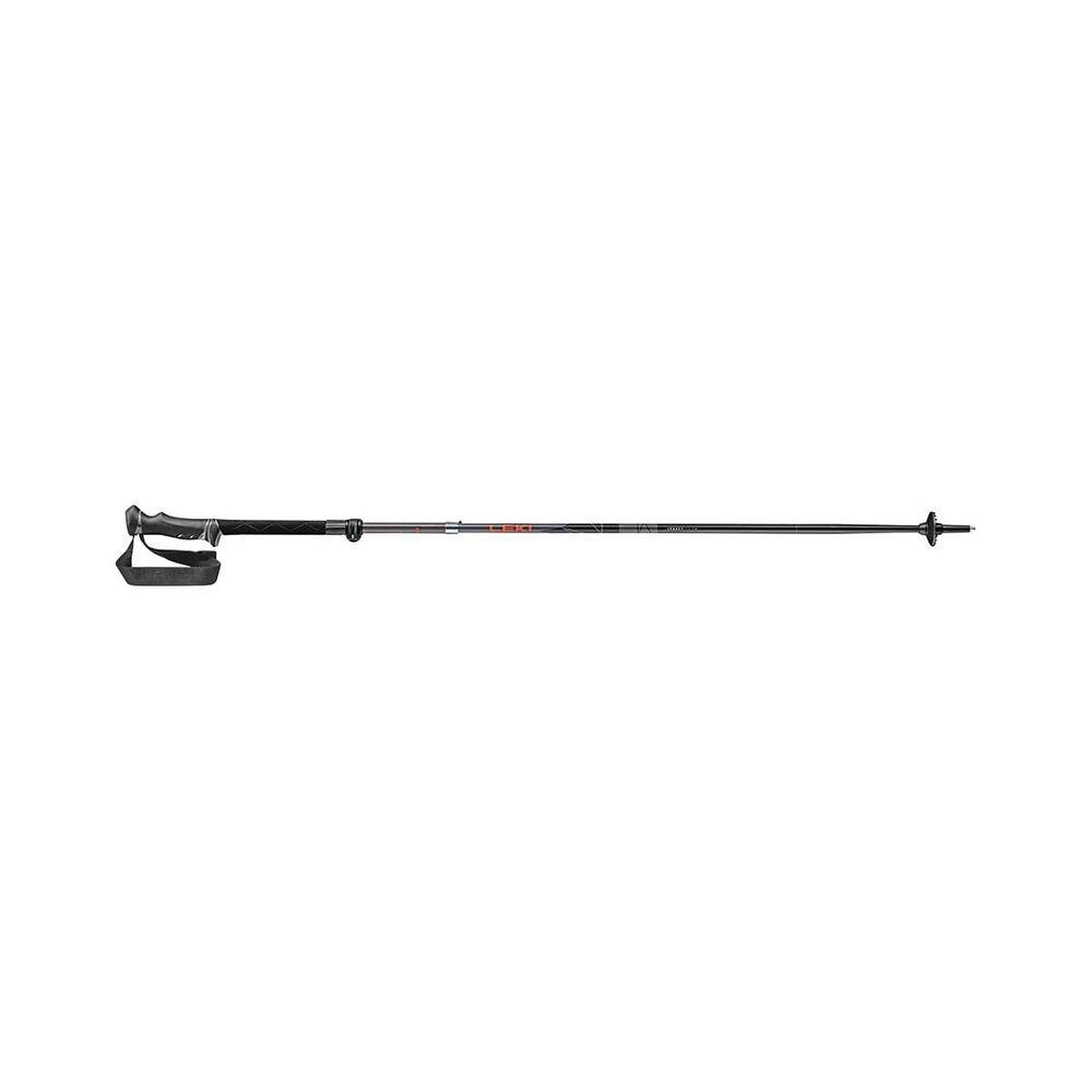Leki Legacy FX TA Hiking Poles