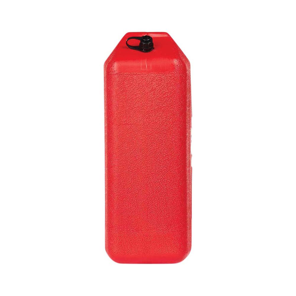 Jerry Can - Petrol, 20 Litre