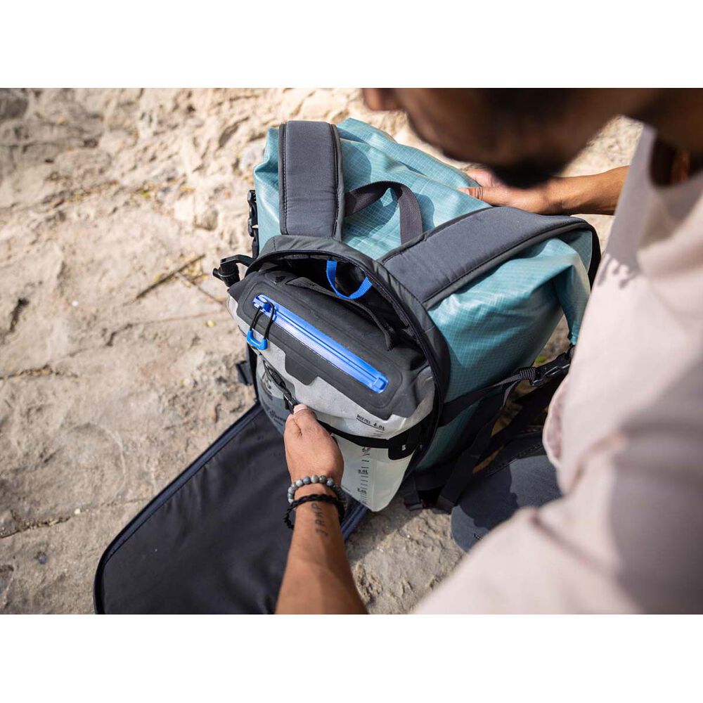 Camelbak Chillbak 30L Adriatic Blue