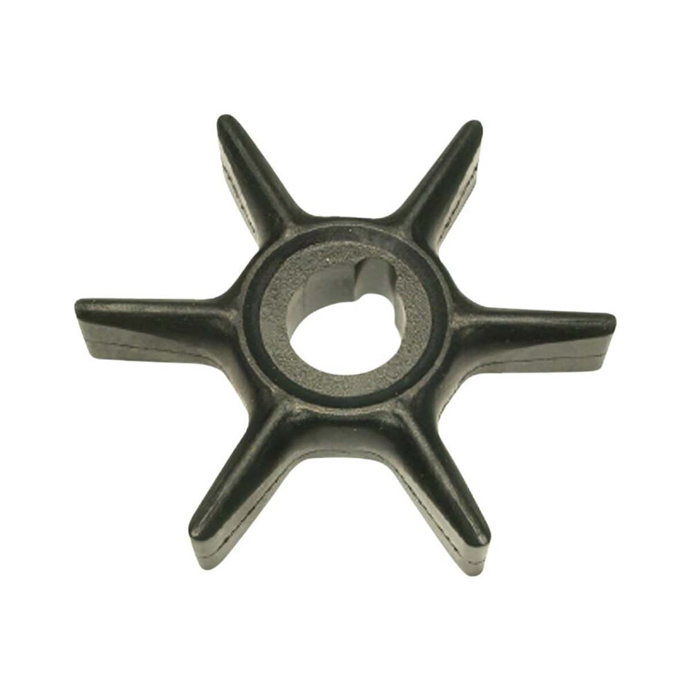 Sierra Impeller Mercury/Mariner 6-15HP (Late)