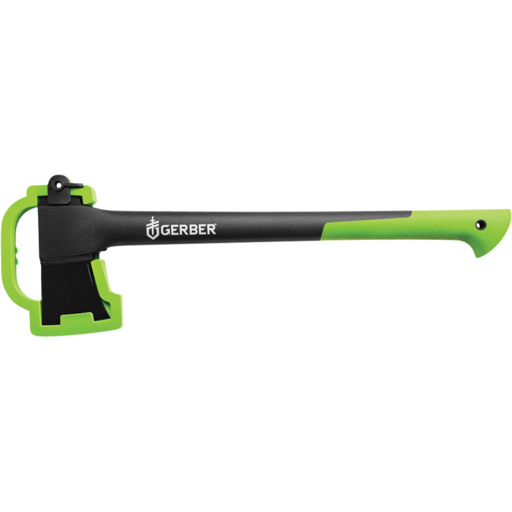Gerber Splitting Axe 23.5in