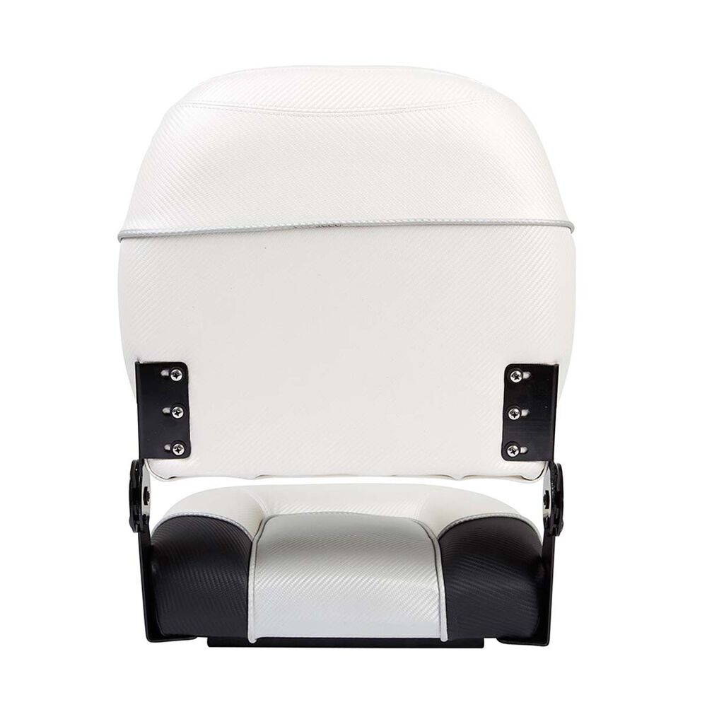 Bowline Angler Pro Boat Seat