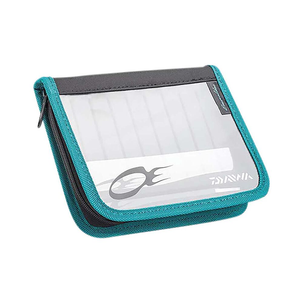 Daiwa Emeraldas EGI Jig Case Large