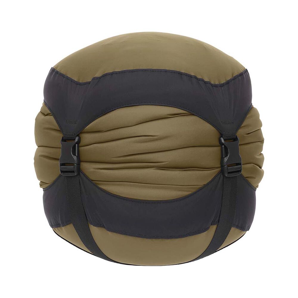 Sea to Summit Light Compression Dry Bag 13L