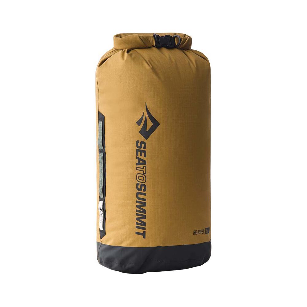 Sea to Summit Big River Dry Bag 35L