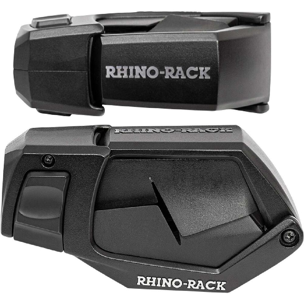 Rhino Rack STOW iT Utility Holder