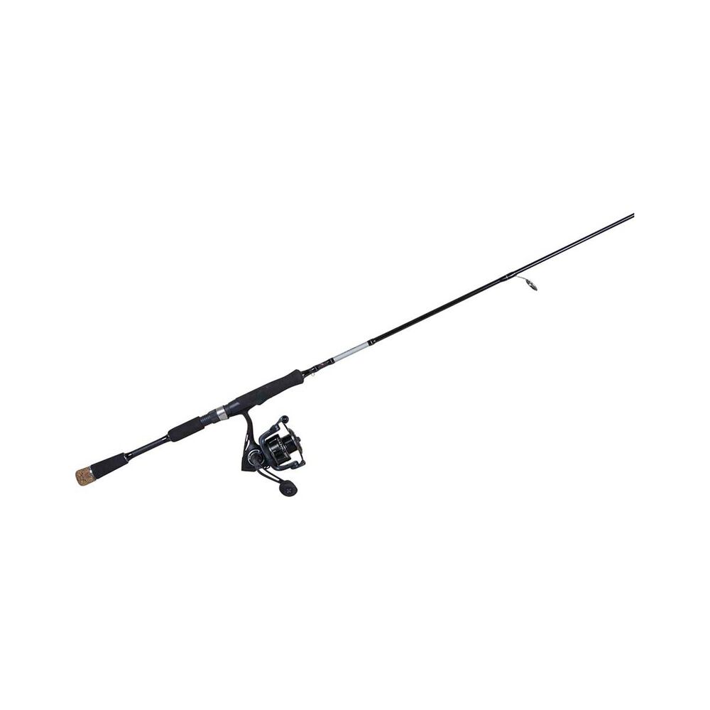 Savage Manic Spinning Combo