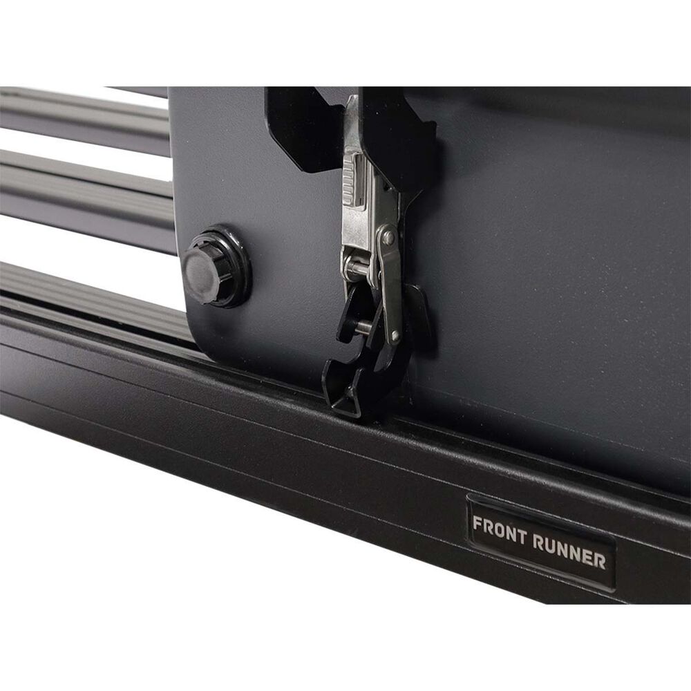 Front Runner 42L Water Tank with Strap
