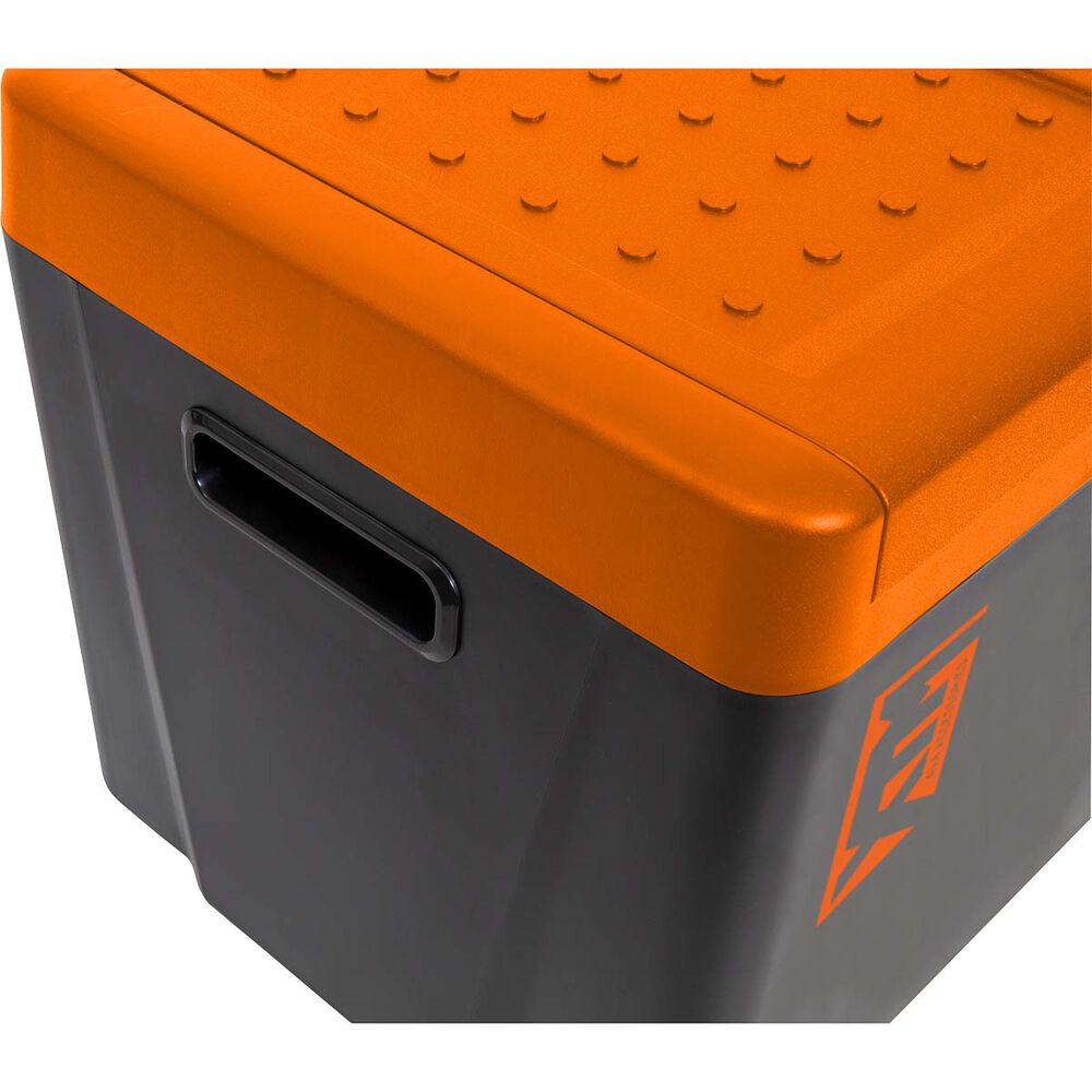 XTM 22L Fridge Freezer