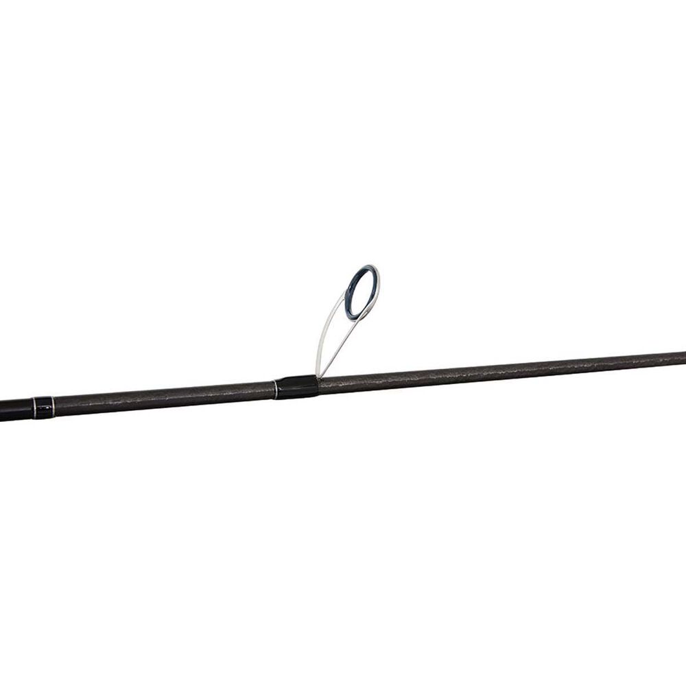 Shimano Anthem Spinning Rod