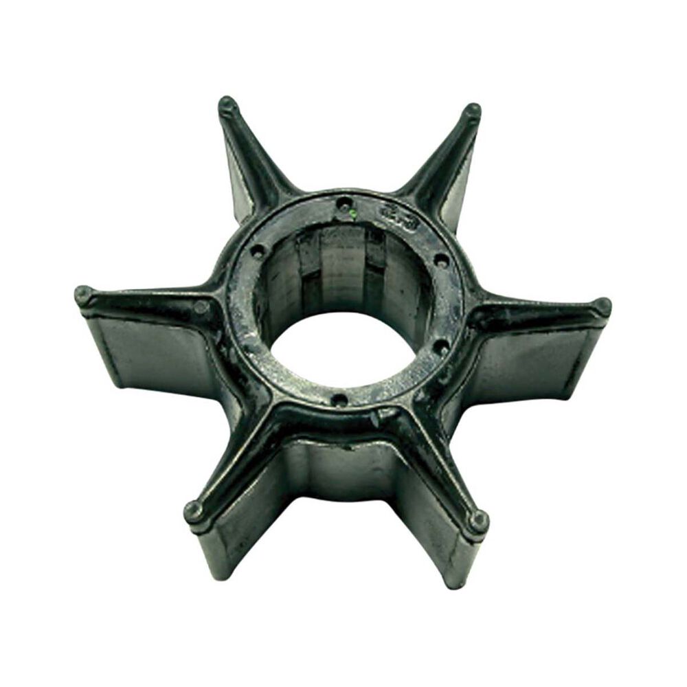 Sierra Impeller Yamaha 70-90HP (1991-2009)